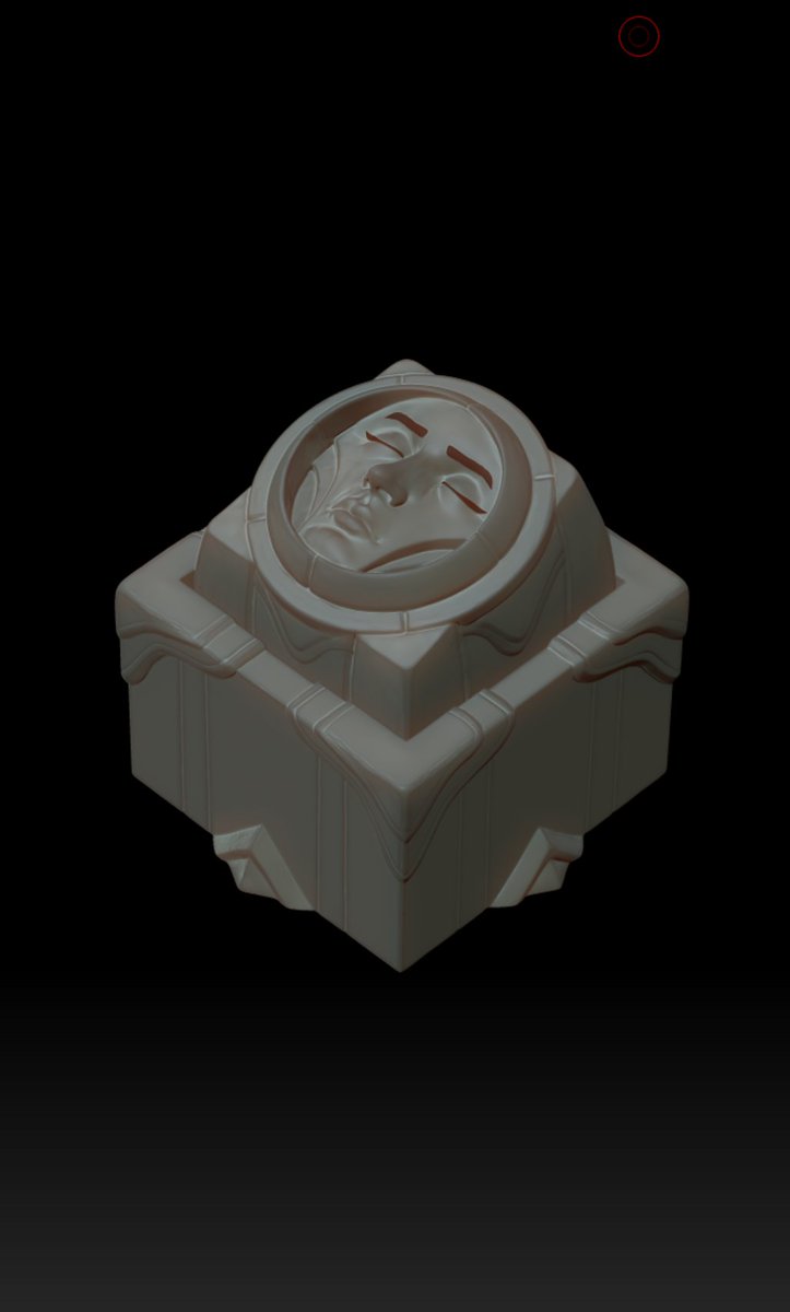 DecayAndRot's tweet image. 