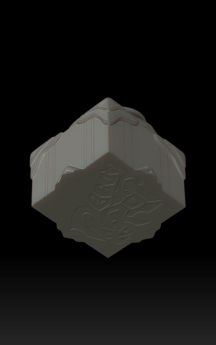 DecayAndRot's tweet image. 