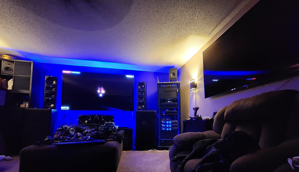 Josh DeHaan tweet media