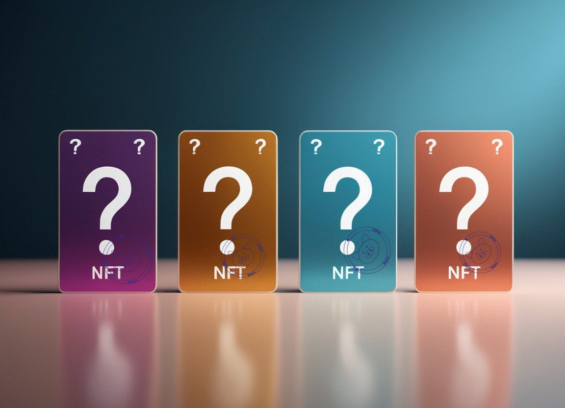 Piglet_Coin's tweet photo. Are you waiting for them?
Soon...
#NFT #Web3Games #TON #pigletcoin #Airdrop https://t.co/1HkfDBrkNn