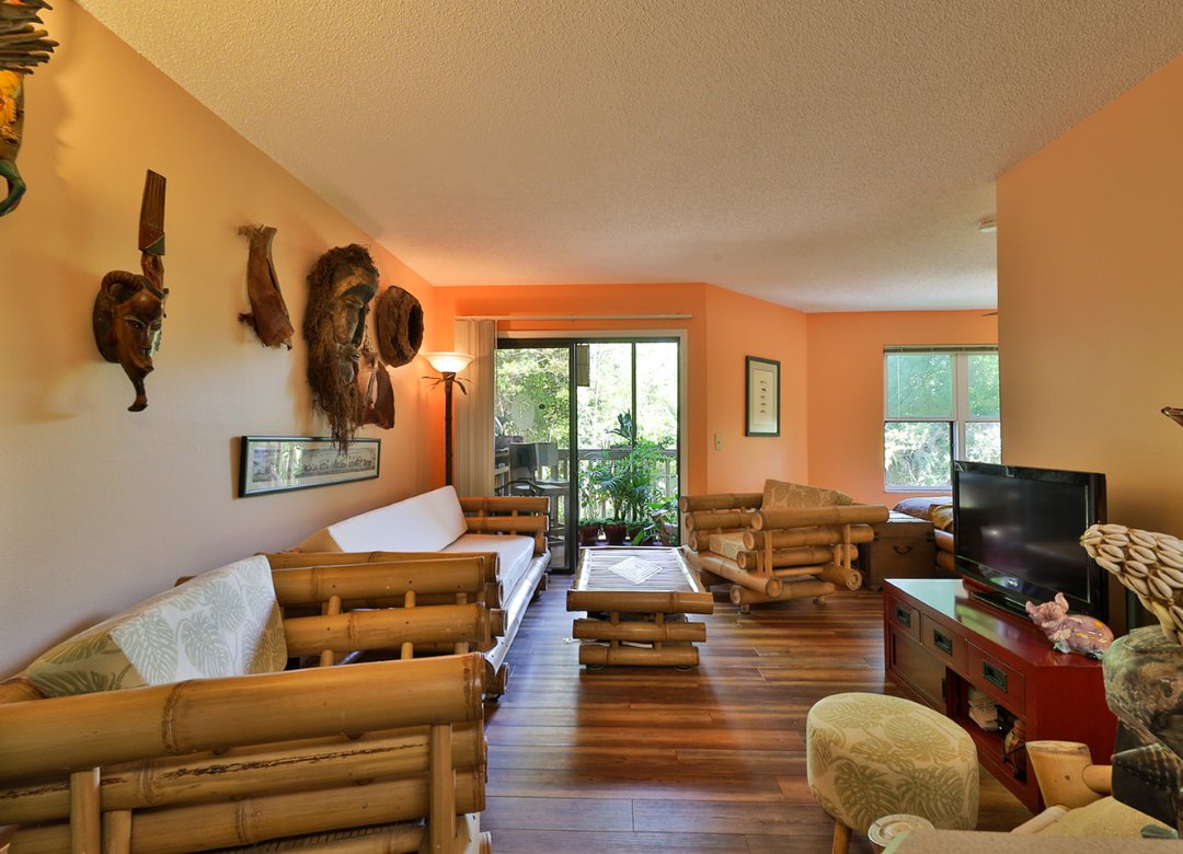 TheWellerTeam's tweet image. 🏡 Tropical Retreat Awaits You! 🌴 Discover a simpler lifestyle in this fully furnished, turn-key studio condo at The Preserve at Rivers Edge. 540SqFt | $159,900 | MLS#: 1122231

Go to myre.io/0JwqEi78Rhmg for more info
#DaytonaBeachFlorida #DaytonaBeachFLHome #TropicalLiving