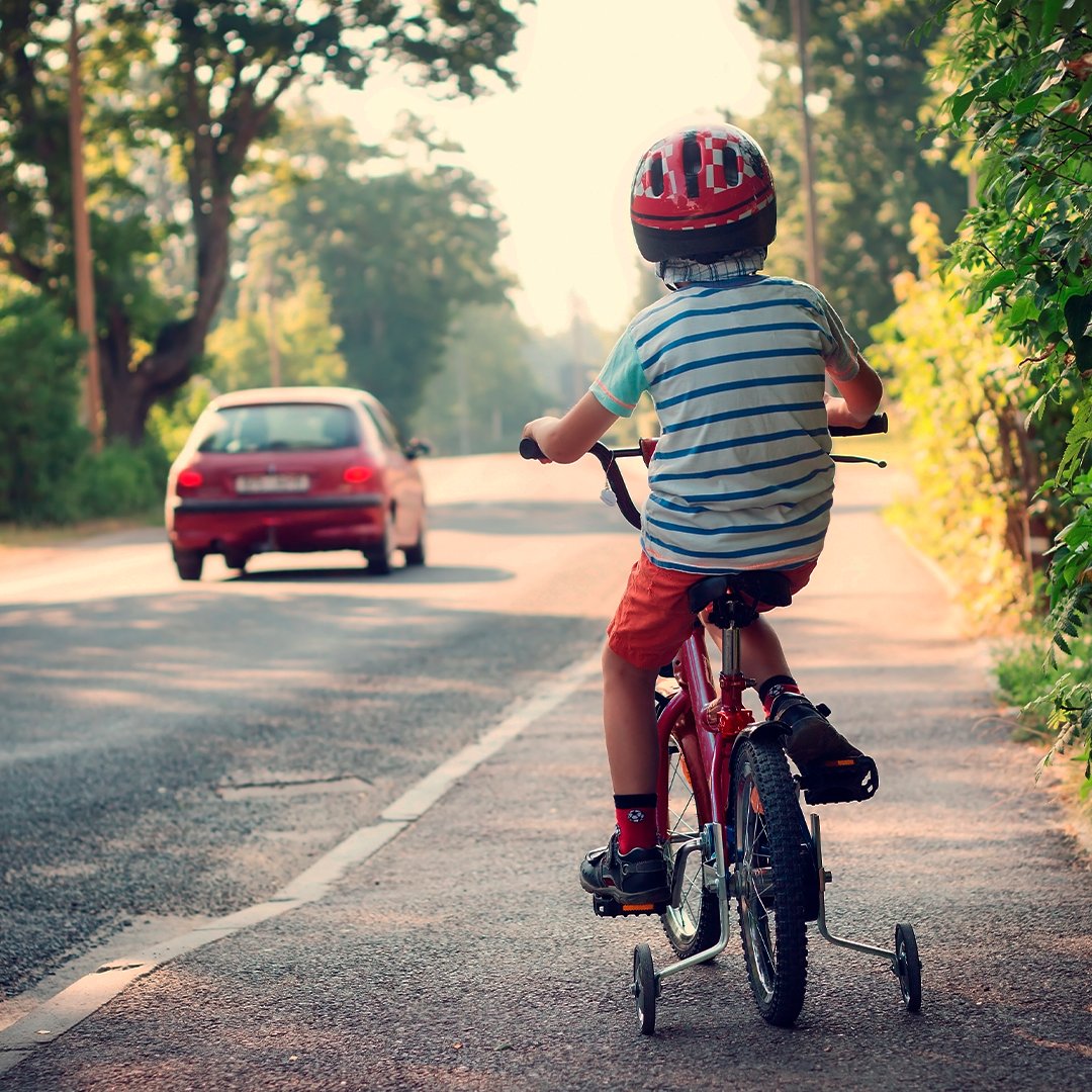 Steers Insurance tweet media