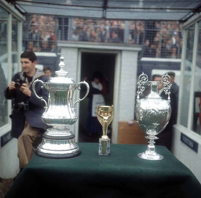 GU2vLD8XQAA-rgP?format=jpg&name=small