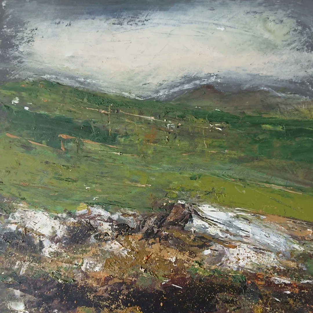 rawnsleyart's tweet photo. Massive 80%off to clear old stock, these and others to make room for new work. Limited availability and time. DM for details. #artforsale #studiosale #art #arts #artwork #artworks #celf #paintings #painting #oilpainting #oilpaintings #landscape #landscapepainting #seascape https://t.co/Dy1hQFl7IX