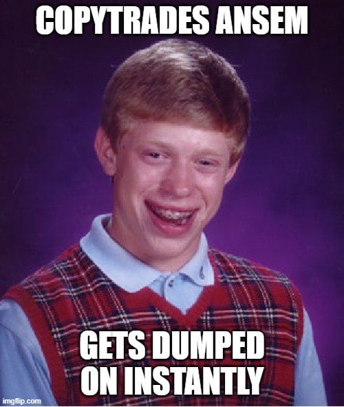 BadLuckBriancto's tweet photo. @blknoiz06 $BLB https://t.co/0ym0fMh7dc