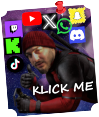 only_cito's tweet photo. wie findet ihr es ? #kommtvorbei #twitchstreamer  #KickStreamer #tiktokstreamer #YouTuber 

hier geht es zu meinen Socials  
https://t.co/niPXKRzzEQ https://t.co/nTLvte5s1a