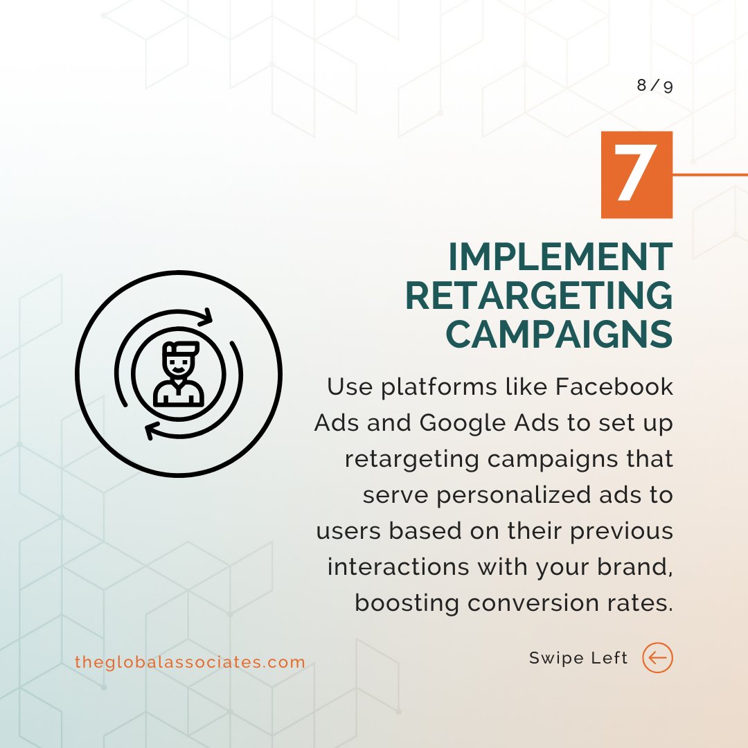 tga_india's tweet photo. AI-driven insights, discover how to deliver the right message to the right person at the right time. 🚀

#B2BMarketing #Personalization https://t.co/sDxFmlJ9px