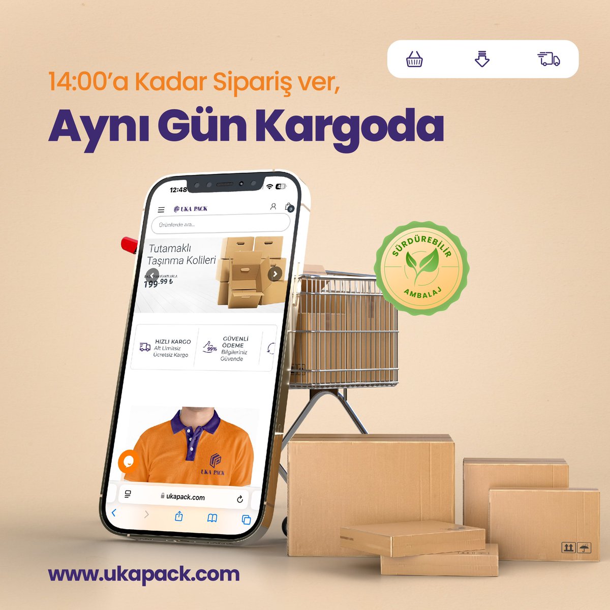Uka Pack (@ukapack) / Posts / X
