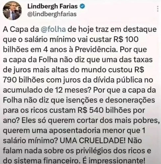 orlandoguerreir's tweet photo. https://t.co/L7ASvFJPkD