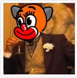 Ladies and Gents of $coon, GM