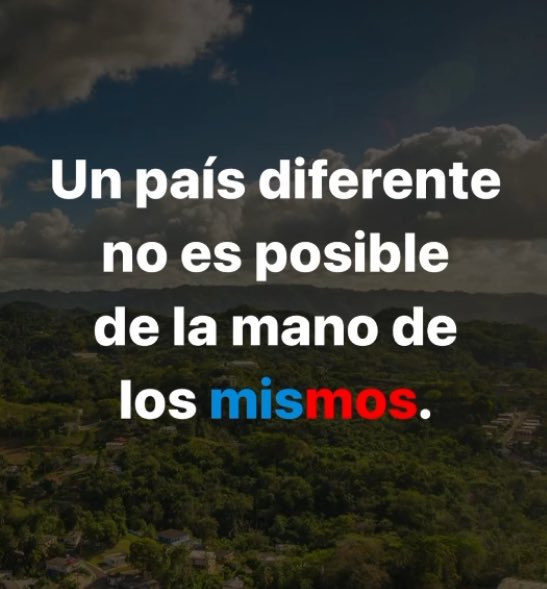 SamuelCepedaPR's tweet photo. https://t.co/8WHE8BeqVW
