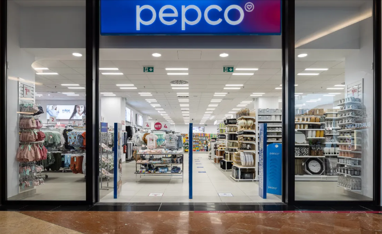 Torrelavega se mueve tweet media