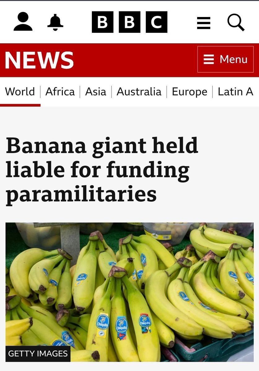 Dont be too hard on these guys for their new schedule. Every second is still all gold. And it's pretty clear that at least one of them has been focusing on other endeavours.