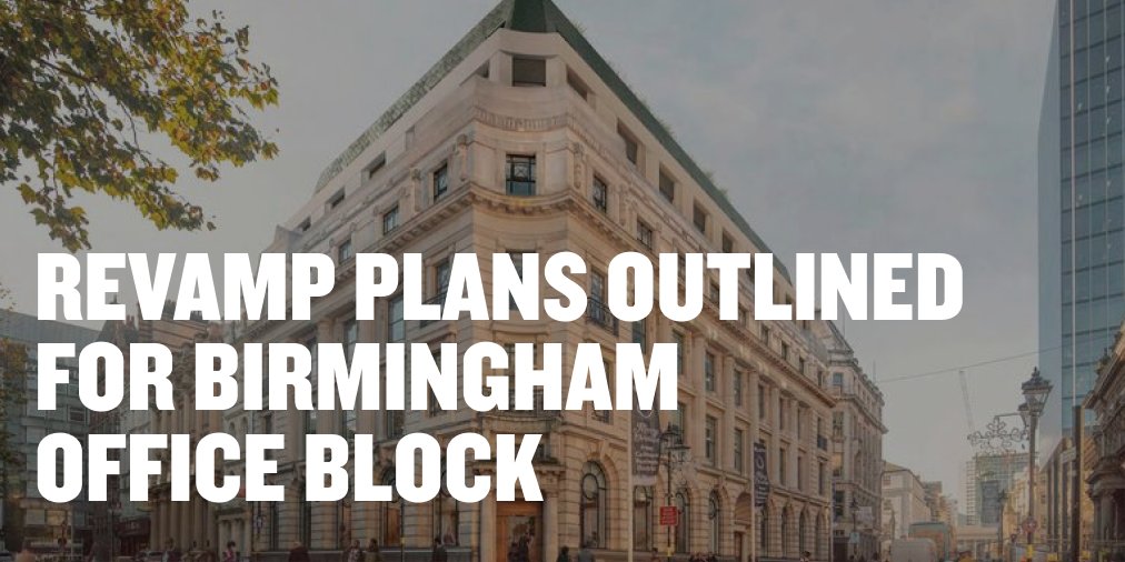 BCO Midlands tweet media