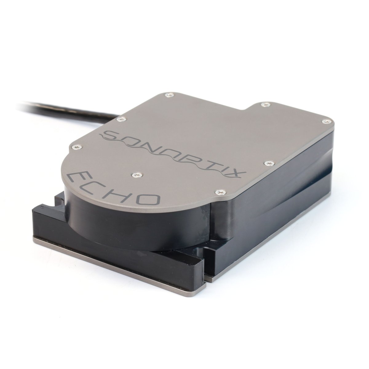 Görüntüleme Sonarı

Görüşün kısıtlı bulanık ve karanlık ortamda yapılan çalışmalarda operatöre çevresini tanıyabileceği bir görüş sağlar.

letnamarine.com/pyrot