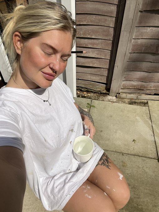 Would you hire me? https://t.co/1cRdyKtQEJ