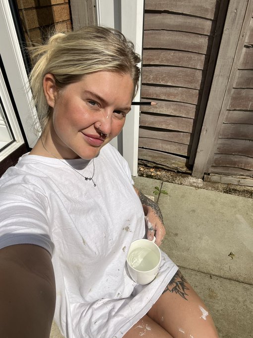 Would you hire me? https://t.co/1cRdyKtQEJ