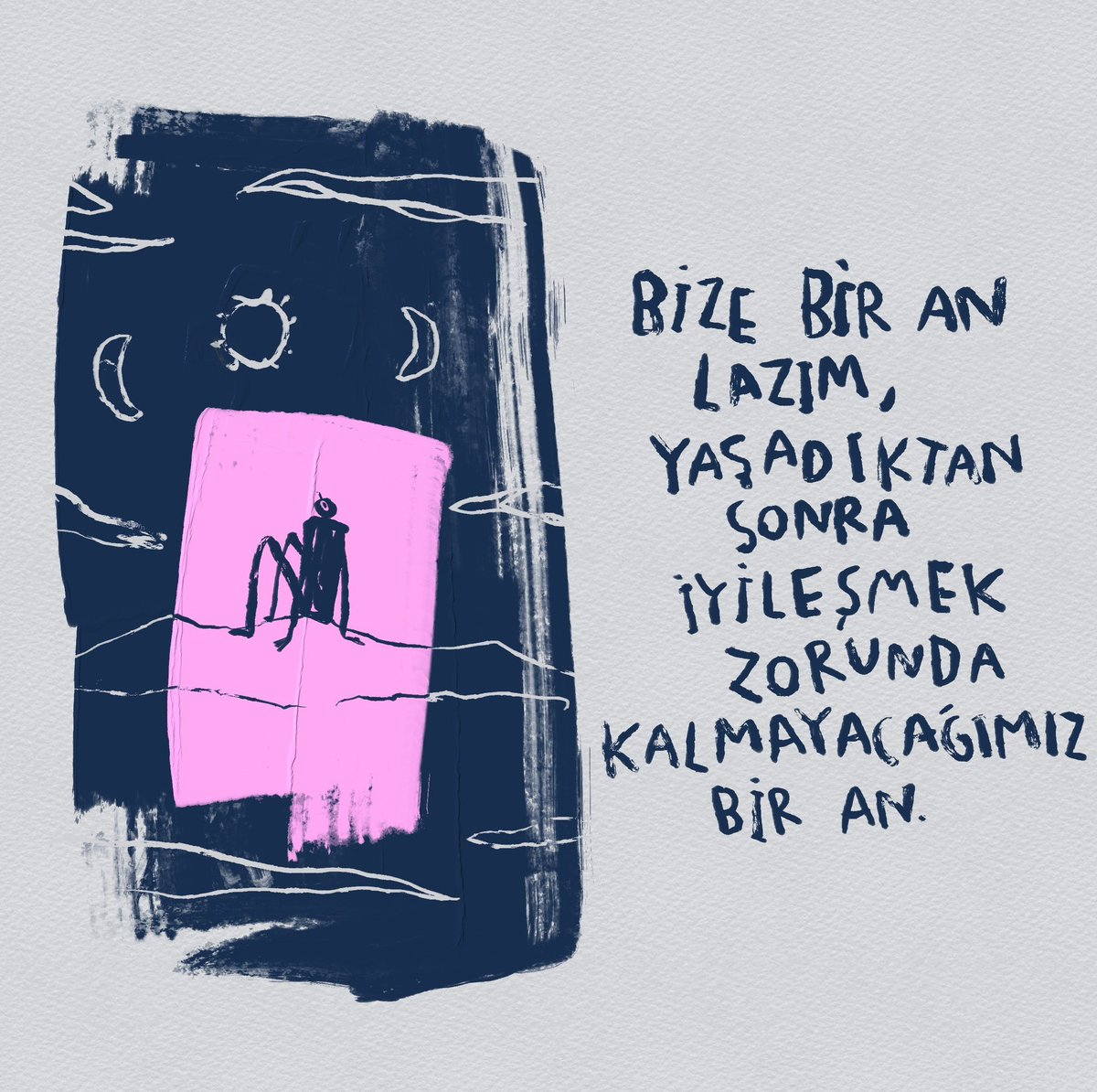 Çalışma: Cem Güventürk