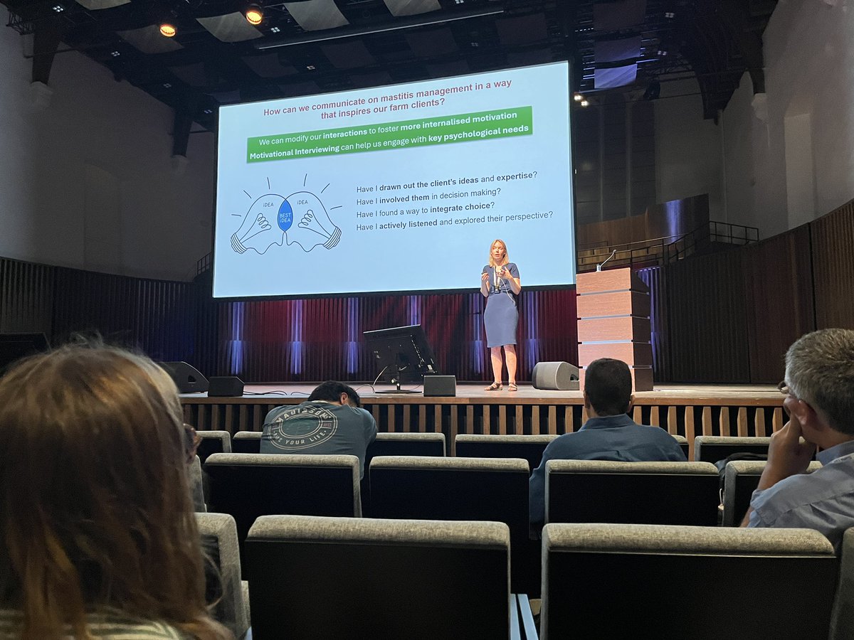 Jolanda Jansen tweet media