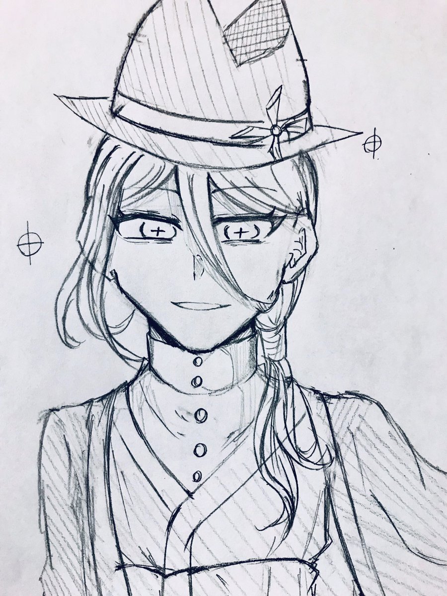 ろけん (@M3mZz6) / Posts / X