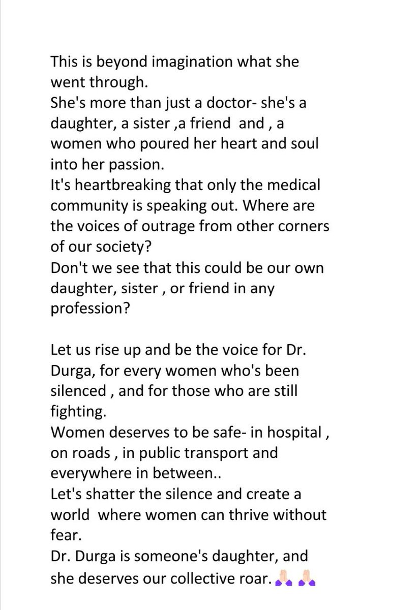 BAGMITA PANDA tweet media