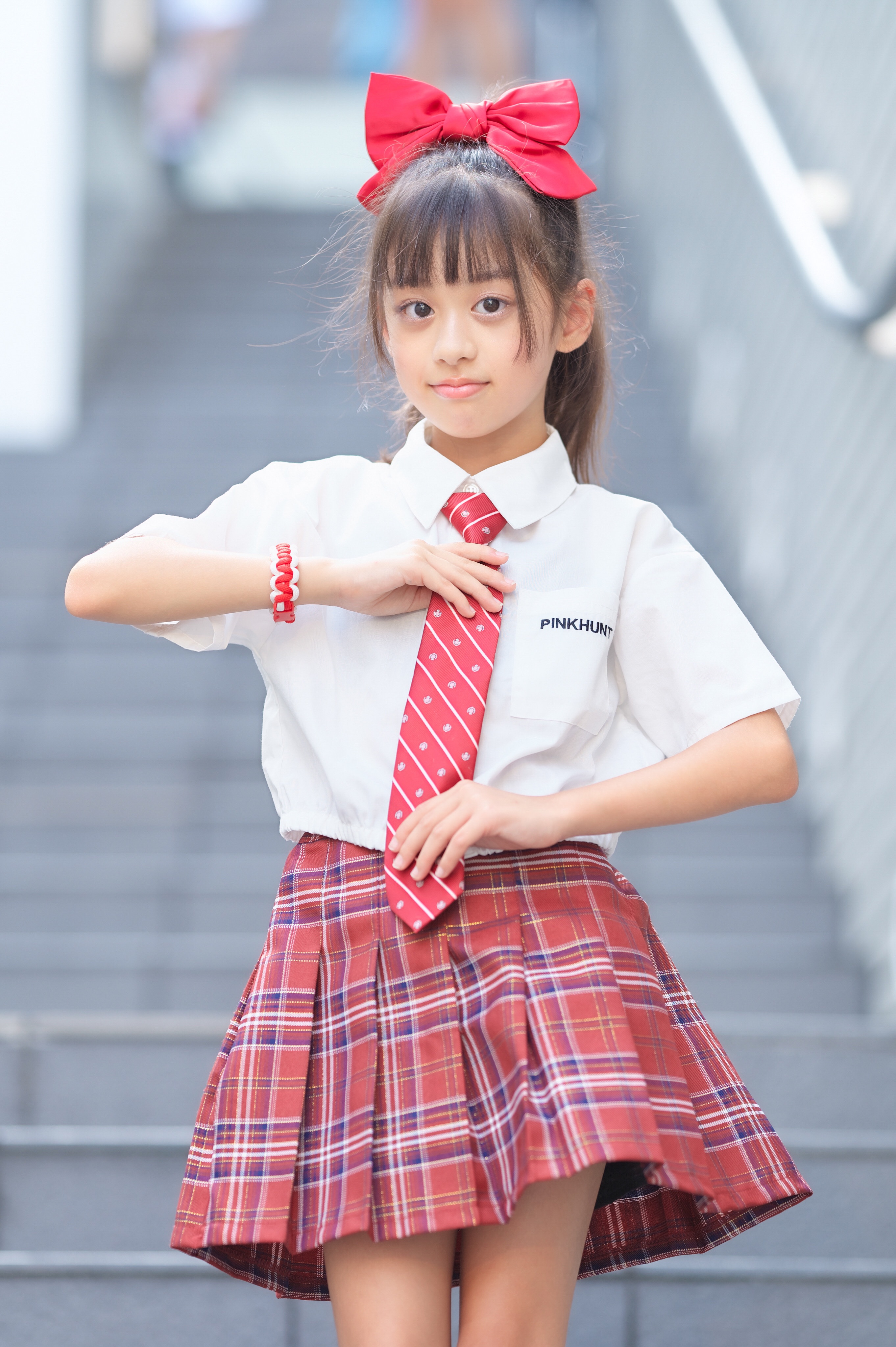 32点 フィギア まとめ売り ウマ娘 アイドルマスター あおぎり高校 美少女 株式会社エルココ】『あおぎり高校』プライズ商品のお知らせ
