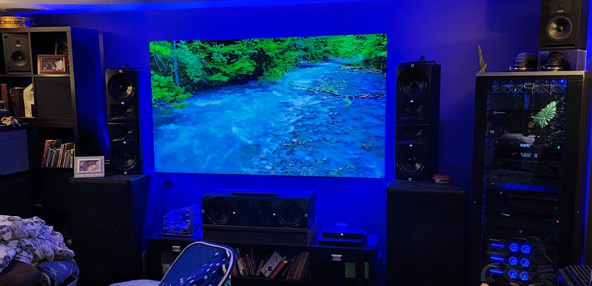 Josh DeHaan tweet media