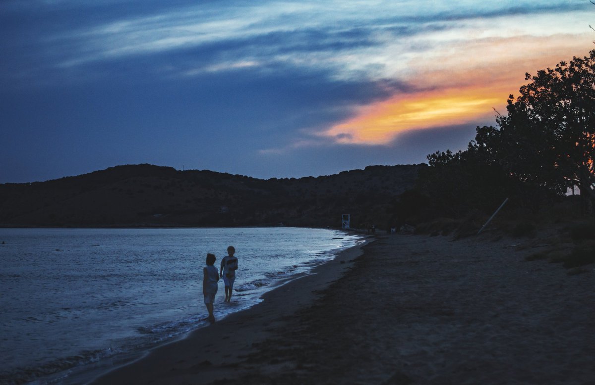 xontrikaiasximi's tweet photo. Makrigiali, Igoumenitsa
August 2024
#makrigiali #drepano #igoumenitsa #thesprotia #epirus #Greece #beach #sea #summer #lightroom #sunset #nikon #nikond3100 #nikonphotography #photography #photooftheday #PhotographyIsArt #photographylovers https://t.co/Fwf31w0jkj