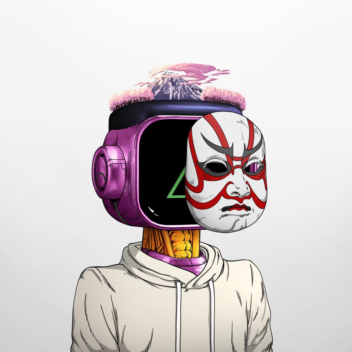 Asher 🩸 tweet media