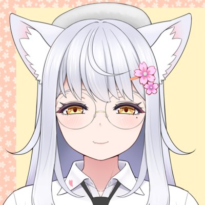 #新しいプロフィール画像 