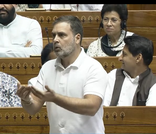 Pappu Ram Mundru Sikar tweet media
