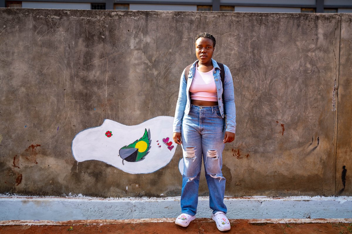 Arquitectura Sin Fronteras tweet media