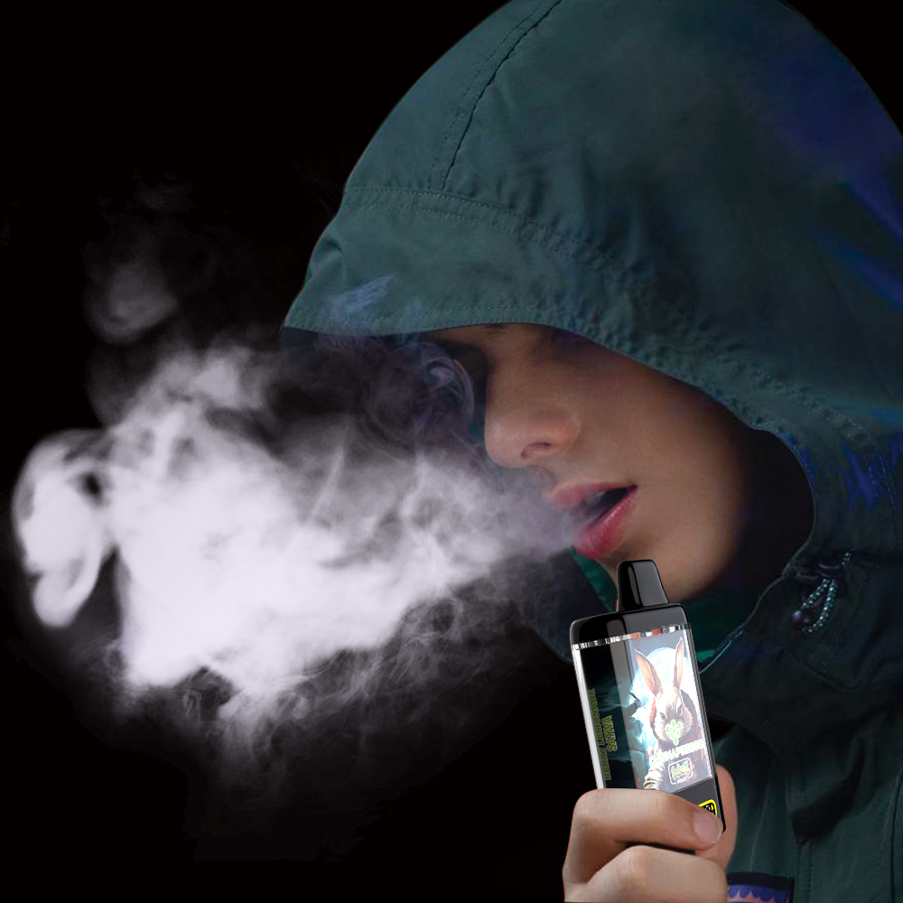 cannapresso3's tweet photo. D8+PG/VG mixed oil solution. The fruit flavored low-dose THCX⁰ is perfect for beginners offering soothing relief whenever it is needed. https://t.co/mdKtIQKuZ7