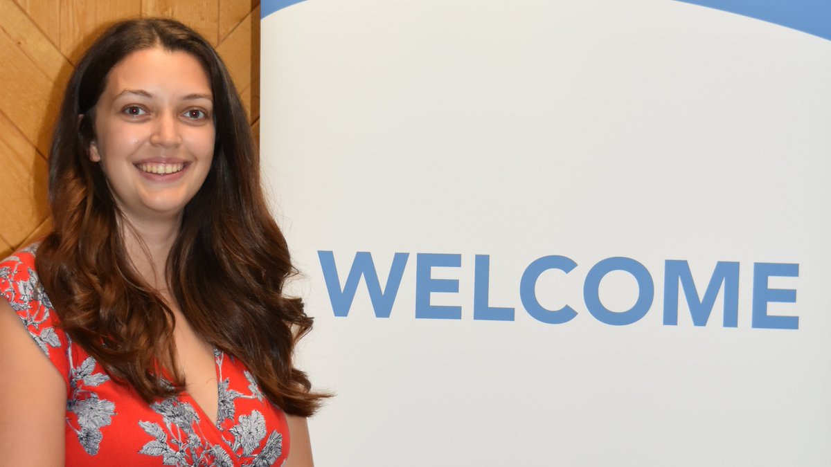 Faculty of Nursing (@mun_nursing) on Twitter photo Thank you, Cailey Roche! Our lovely summer staff assistant is helping us get ready to welcome new first-year students very soon. We’re loving Cailey’s creativity & new ideas, and super-happy to have her on our <a href="/MUN_Nursing/">Faculty of Nursing</a> team this summer! <a href="/MemorialU/">Memorial University</a> 🩺❤️ Thank you, Cailey Roche! Our lovely summer staff assistant is helping us get ready to welcome new first-year students very soon. We’re loving Cailey’s creativity & new ideas, and super-happy to have her on our <a href="/MUN_Nursing/">Faculty of Nursing</a> team this summer! <a href="/MemorialU/">Memorial University</a> 🩺❤️