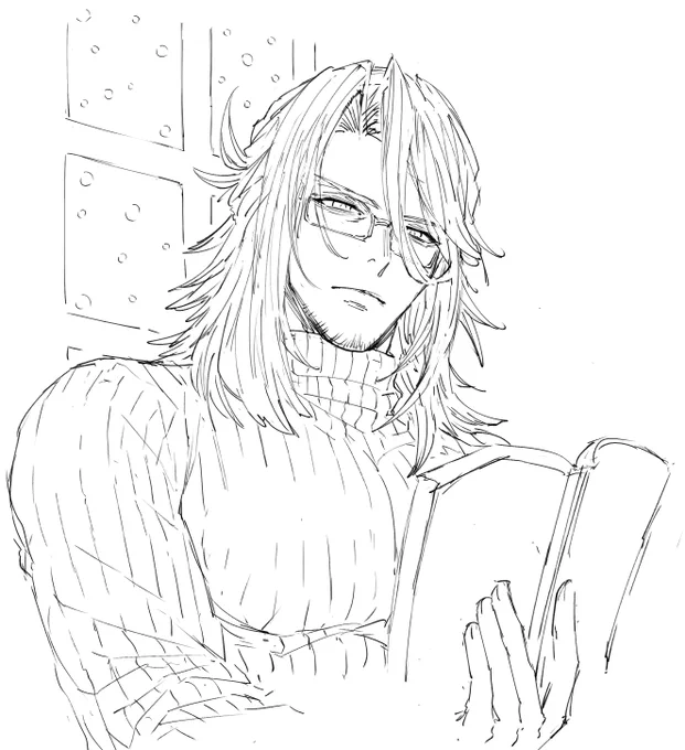 ト 