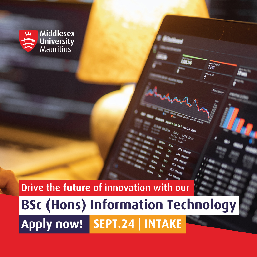 Transform your love for tech into a successful career with a BSc (Hons) in Information Technology. Gain practical skills and deep knowledge. Graduates excel in web and software development, and network engineering, ready to meet the challenges of the tech industry.