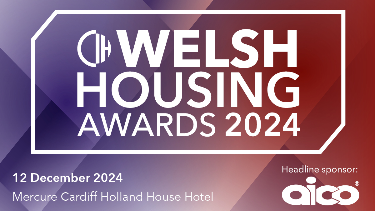 CIH Events tweet media