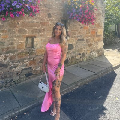 #NewProfilePic