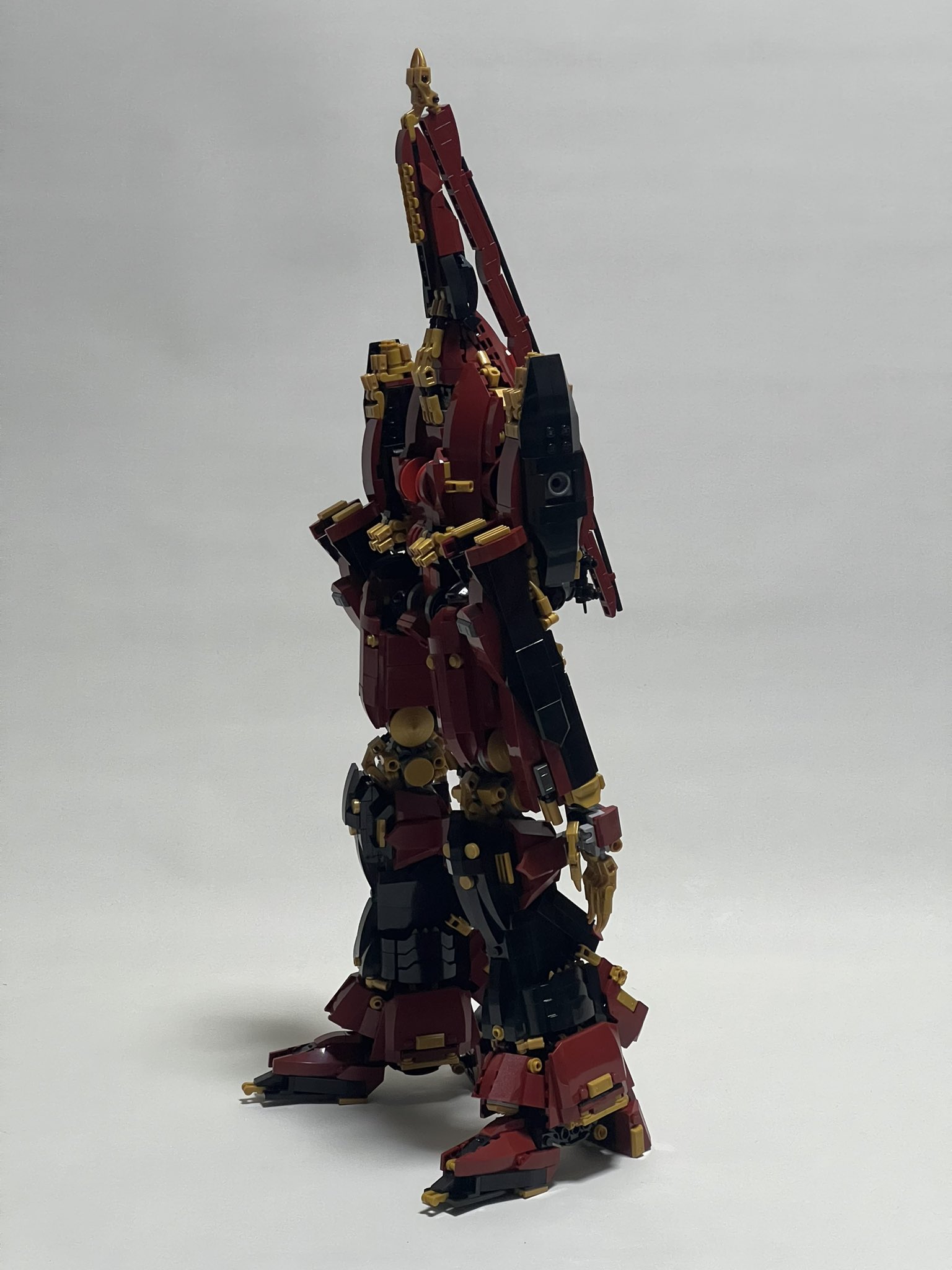ファンタ様専用 レア物 9-nine-喫茶ナインボール
