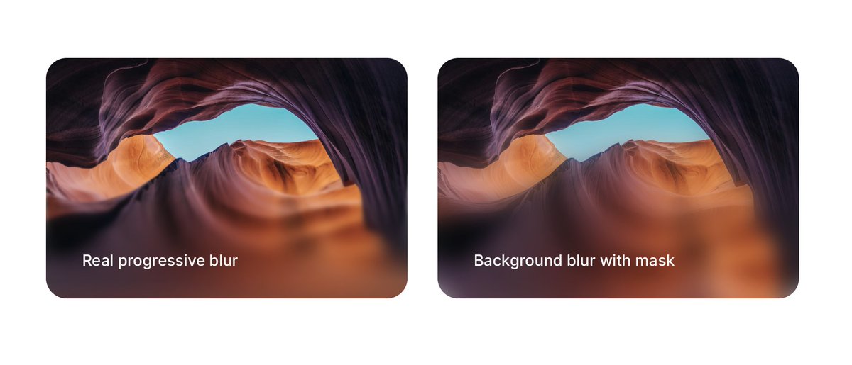 Moritz Petersen tweet media