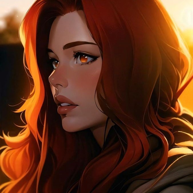#NewProfilePic