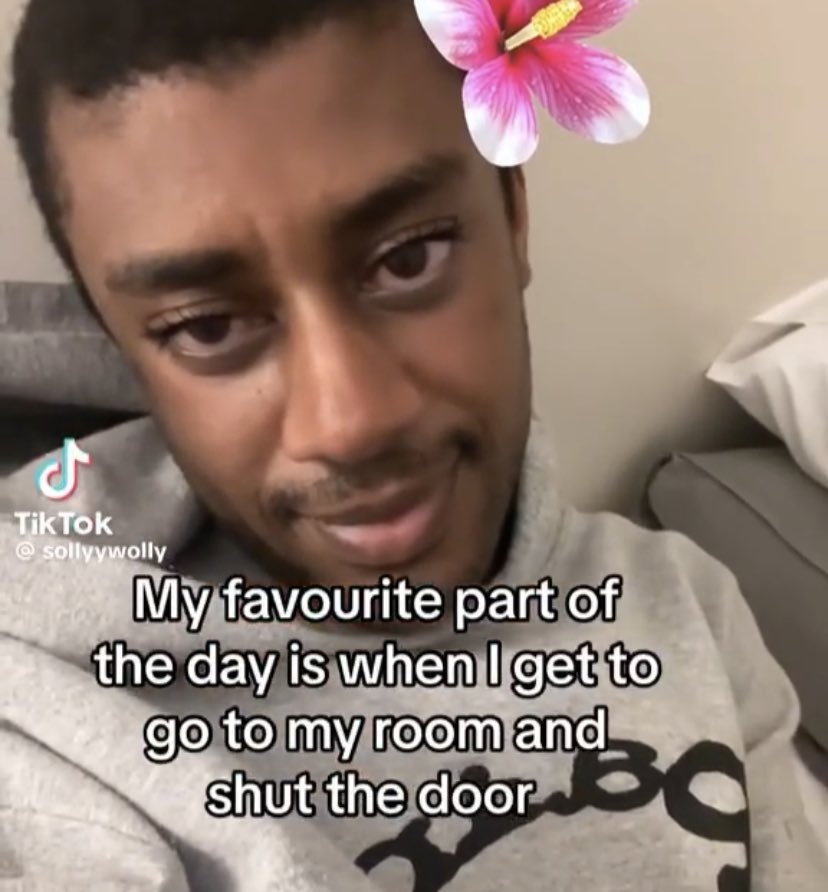 northstardoll's tweet image. 