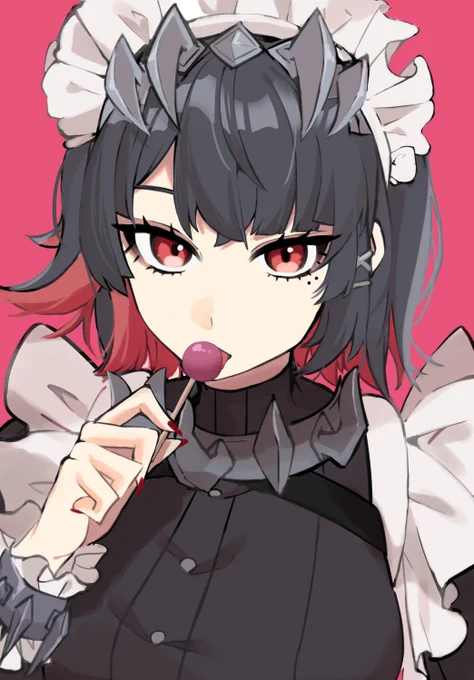エレン #ゼンゼロ 