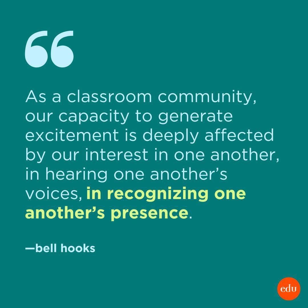 This Salemite survived Kancamagus tweet media