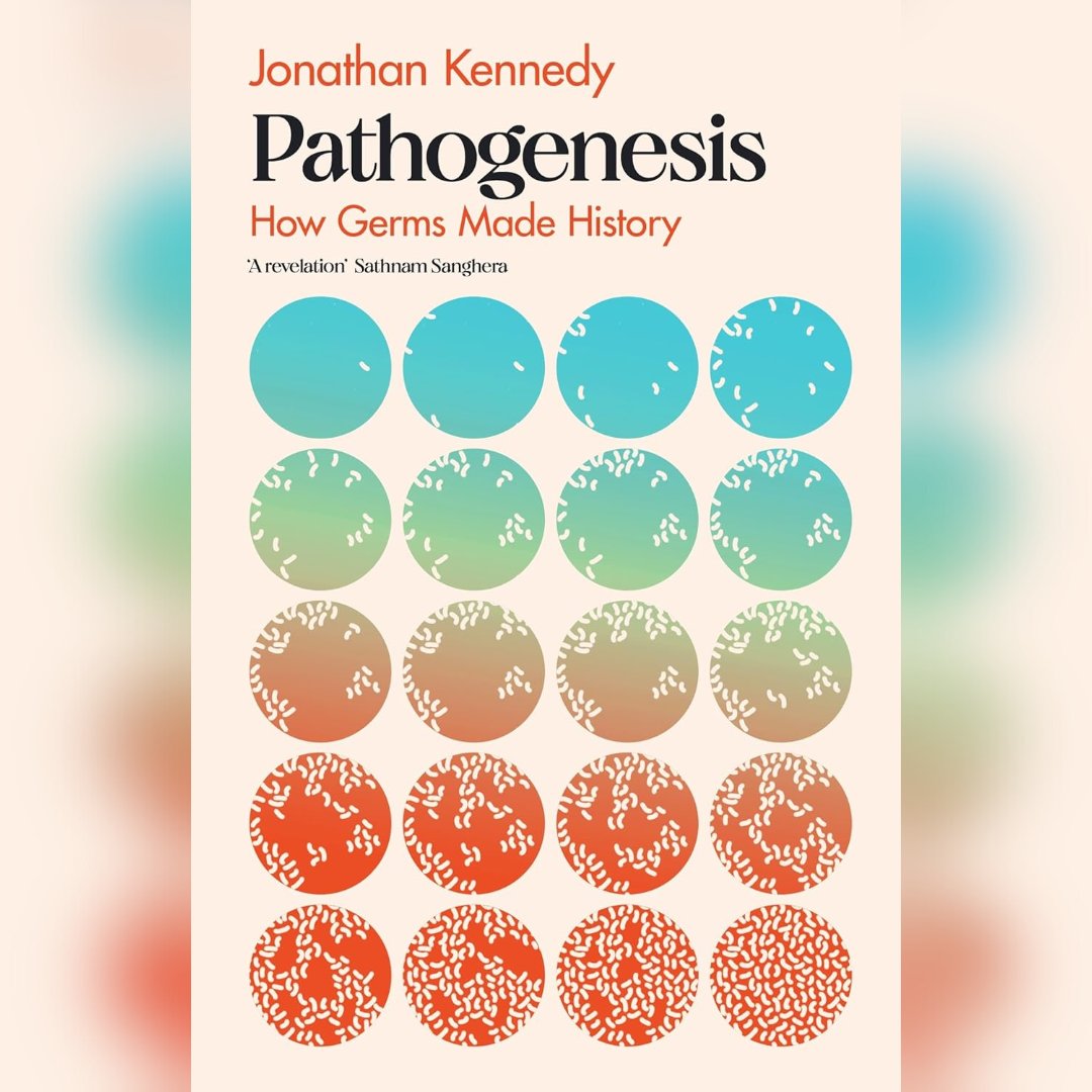 Queen Mary University of London tweet media