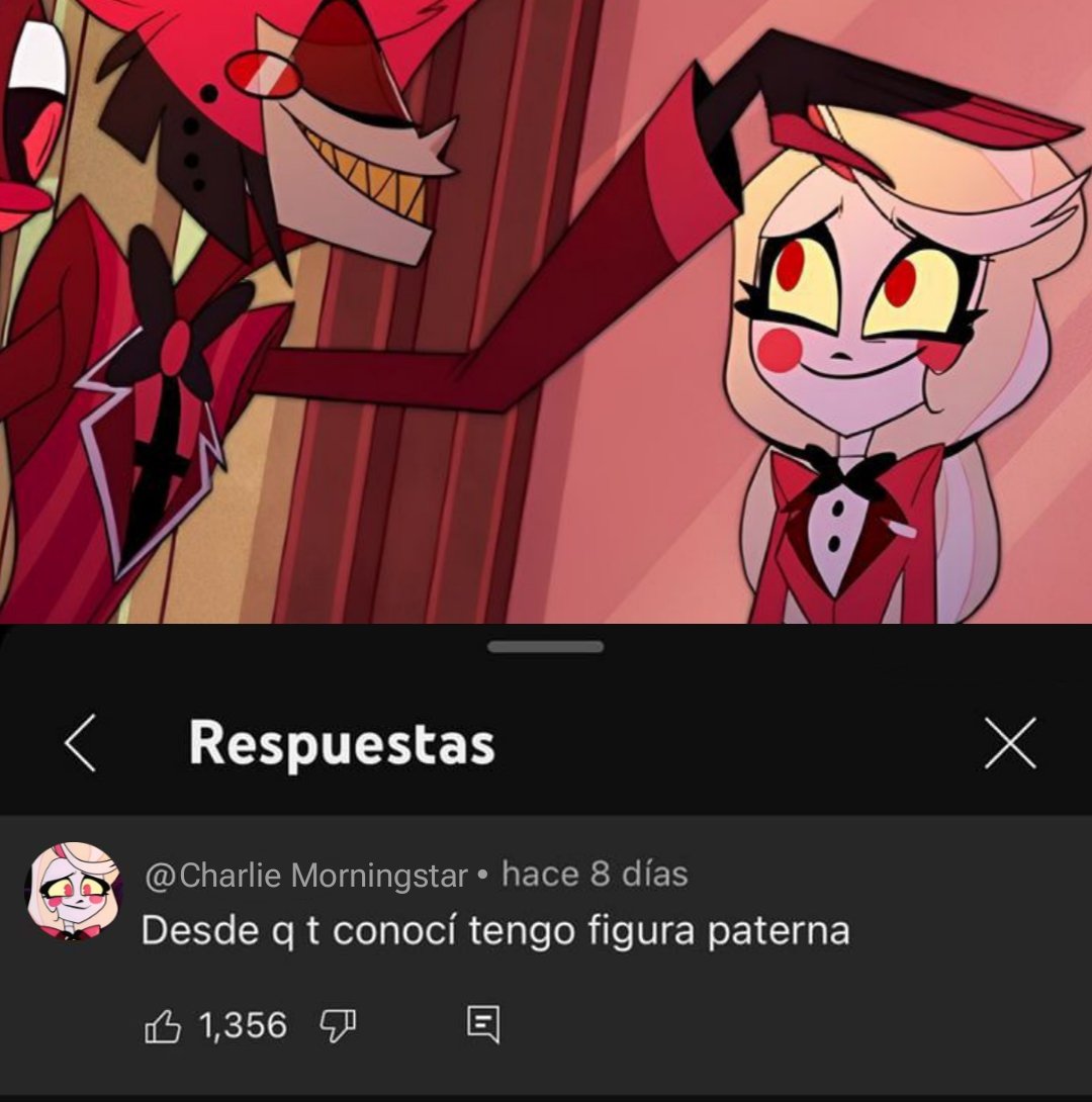 aly (@deertian) on Twitter photo 