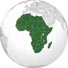 Singo_Tshilume's tweet image. African nations must Sign an oath that whatever the cases our countries are facing we will stay and build our countries. 

Infestation of other continents and also invading African countries doing well must come to an End. 

Africa-Sign the petition