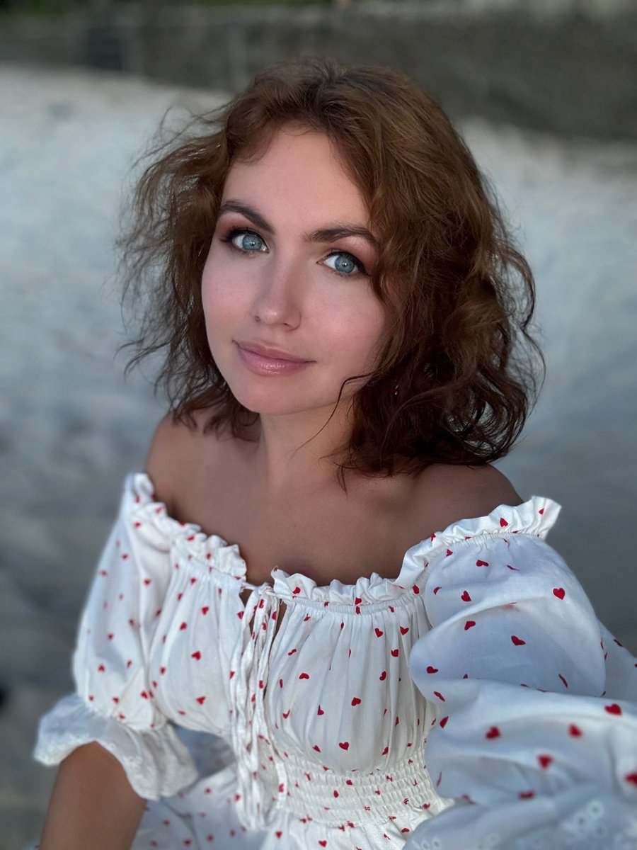 Nicole Ross 💎 (@nicole_ross_md) on Twitter photo 