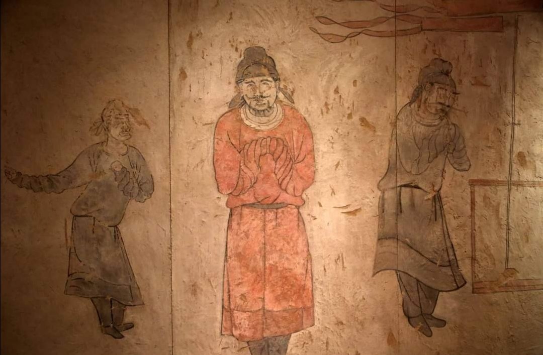 GÖK TÜRK / KÖK TÜRK ADI YANLIŞTIR

1 - Türk tarihçilerinin Eski Türk yazısını okuyabilmeleri ve eğer okuyabiliyorlarsa, doğru okumaları gerekir. Ancak, bizim tarihçilerin çoğu İslâmcı ya da Türk- İslâm sentezcisidir.  ++