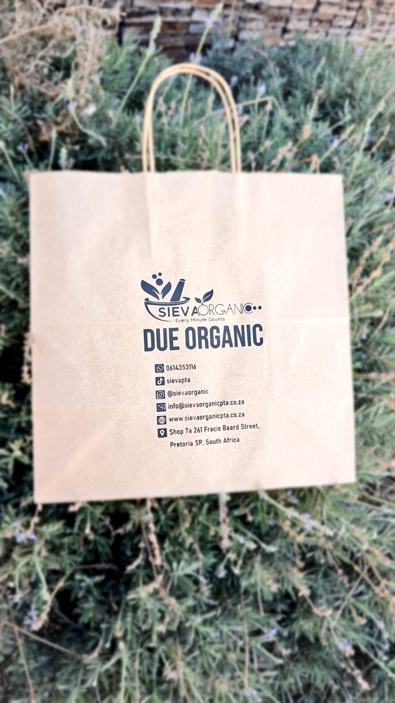 designw01's tweet photo. Get your own personalised packaging from as little as R7,00

#Paris2024 #MissSA2024 #orania #Mihlali #leeroy #kasieconomy #RIPZaneleMbokazi https://t.co/k6hEiPP2qe